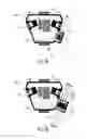 Fig. 11 - Surveying system