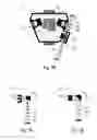 Fig. 14 - Surveying system