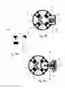 Fig. 16 - Surveying system