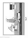 Fig. 17 - Surveying system