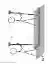 Fig. 23 - Surveying system