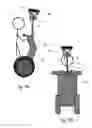 Fig. 25 - Surveying system