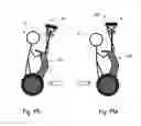 Fig. 26 - Surveying system