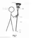 Fig. 02 - Surveying system