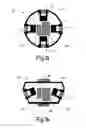 Fig. 04 - Surveying system