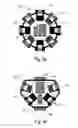Fig. 05 - Surveying system