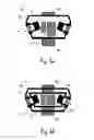 Fig. 07 - Surveying system
