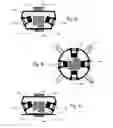 Fig. 08 - Surveying system
