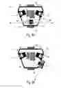 Fig. 09 - Surveying system