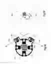 Fig. 13 - Surveying system