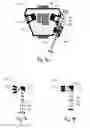Fig. 14 - Surveying system