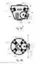 Fig. 15 - Surveying system