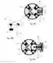 Fig. 16 - Surveying system