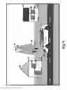 Fig. 17 - Surveying system