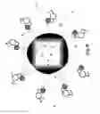 Fig. 20 - Surveying system