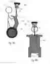 Fig. 25 - Surveying system