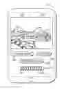Fig. 01 - METHODS AND SYSTEMS FOR DETERMINING PART WEAR BASED ON DIGITAL IMAGE OF PART