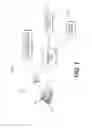 Fig. 02 - METHODS AND SYSTEMS FOR DETERMINING PART WEAR BASED ON DIGITAL IMAGE OF PART