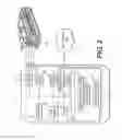 Fig. 03 - METHODS AND SYSTEMS FOR DETERMINING PART WEAR BASED ON DIGITAL IMAGE OF PART