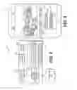 Fig. 05 - METHODS AND SYSTEMS FOR DETERMINING PART WEAR BASED ON DIGITAL IMAGE OF PART