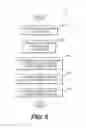 Fig. 08 - METHODS AND SYSTEMS FOR DETERMINING PART WEAR BASED ON DIGITAL IMAGE OF PART