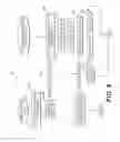 Fig. 09 - METHODS AND SYSTEMS FOR DETERMINING PART WEAR BASED ON DIGITAL IMAGE OF PART