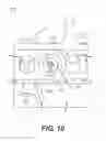 Fig. 10 - METHODS AND SYSTEMS FOR DETERMINING PART WEAR BASED ON DIGITAL IMAGE OF PART