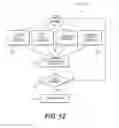 Fig. 12 - METHODS AND SYSTEMS FOR DETERMINING PART WEAR BASED ON DIGITAL IMAGE OF PART