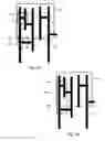 Fig. 04 - Detecting defects on a wafer using defect-specific and multi-channel information