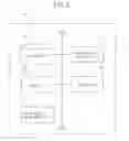 Fig. 03 - Sperm inspection method and device
