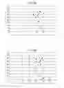 Fig. 06 - Sperm inspection method and device