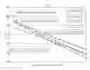Fig. 17 - Sperm inspection method and device