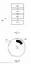 Fig. 07 - Visualization of projection X-ray image