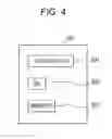 Fig. 05 - Control method and storage medium for searching medical images similar to a target image