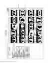 Fig. 07 - Control method and storage medium for searching medical images similar to a target image
