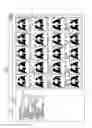 Fig. 08 - Control method and storage medium for searching medical images similar to a target image