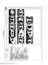 Fig. 11 - Control method and storage medium for searching medical images similar to a target image