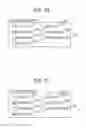 Fig. 13 - Control method and storage medium for searching medical images similar to a target image