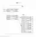 Fig. 17 - Control method and storage medium for searching medical images similar to a target image
