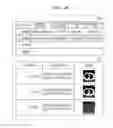 Fig. 24 - Control method and storage medium for searching medical images similar to a target image