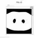 Fig. 25 - Control method and storage medium for searching medical images similar to a target image