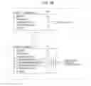 Fig. 33 - Control method and storage medium for searching medical images similar to a target image