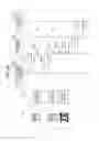 Fig. 40 - Control method and storage medium for searching medical images similar to a target image