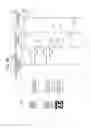 Fig. 41 - Control method and storage medium for searching medical images similar to a target image