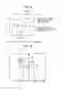 Fig. 06 - Non-transitory computer readable recording medium storing program for patient movement detection, detection method, and detection apparatus