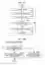 Fig. 15 - Non-transitory computer readable recording medium storing program for patient movement detection, detection method, and detection apparatus