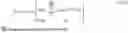 Fig. 03 - Method for the automatic segmentation and quantification of body tissues