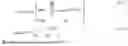 Fig. 04 - Method for the automatic segmentation and quantification of body tissues