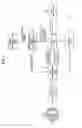 Fig. 02 - Eye-fundus image output device and method, and program