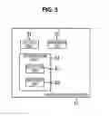 Fig. 04 - Eye-fundus image output device and method, and program